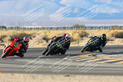 media/Dec-07-2024-CVMA (Sat) [[21c5f1ef85]]/Race 11-Amateur Supersport Open/